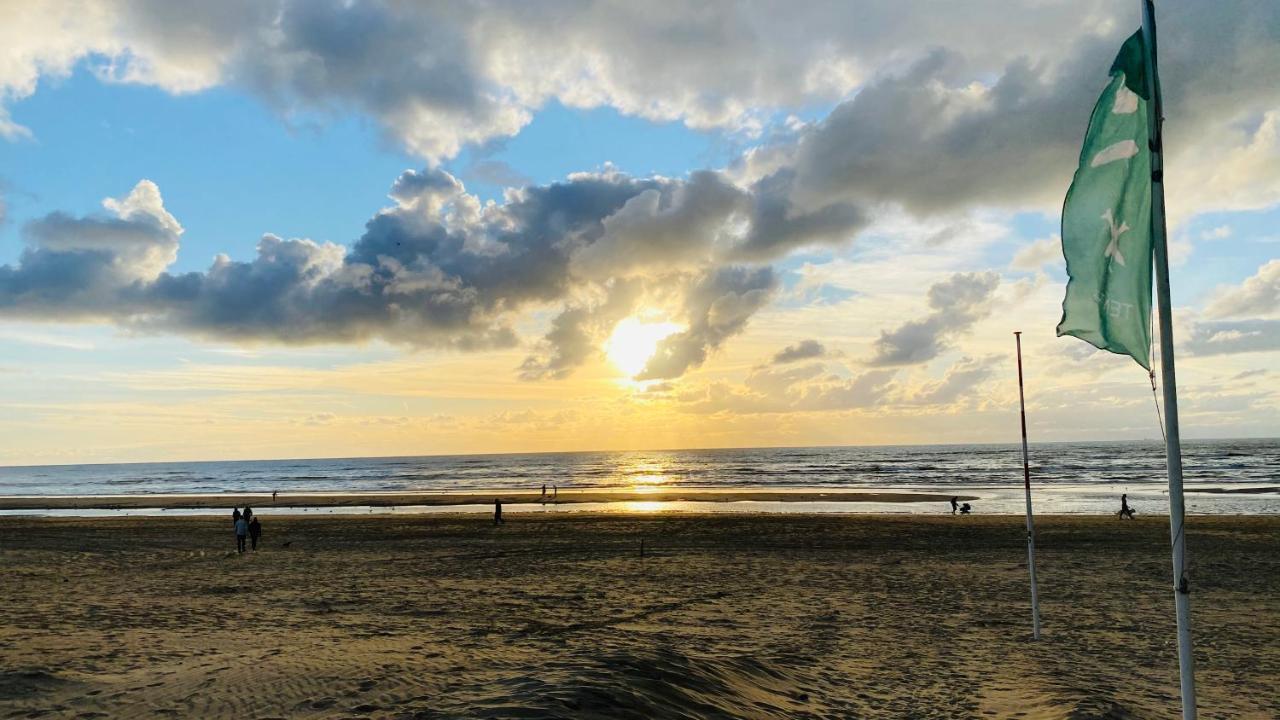 Mevira Zandvoort