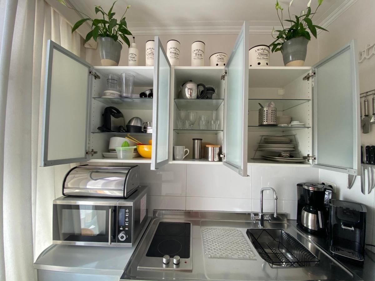 Apartment Mevira